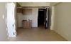 1BR Condo for Sale in Avida Towers One Union Place, Arca South, Taguig